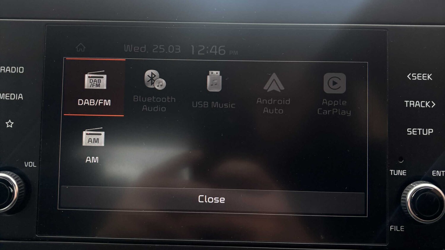 Used Kia Sportage 2022 for sale - 78024195: Photo 24