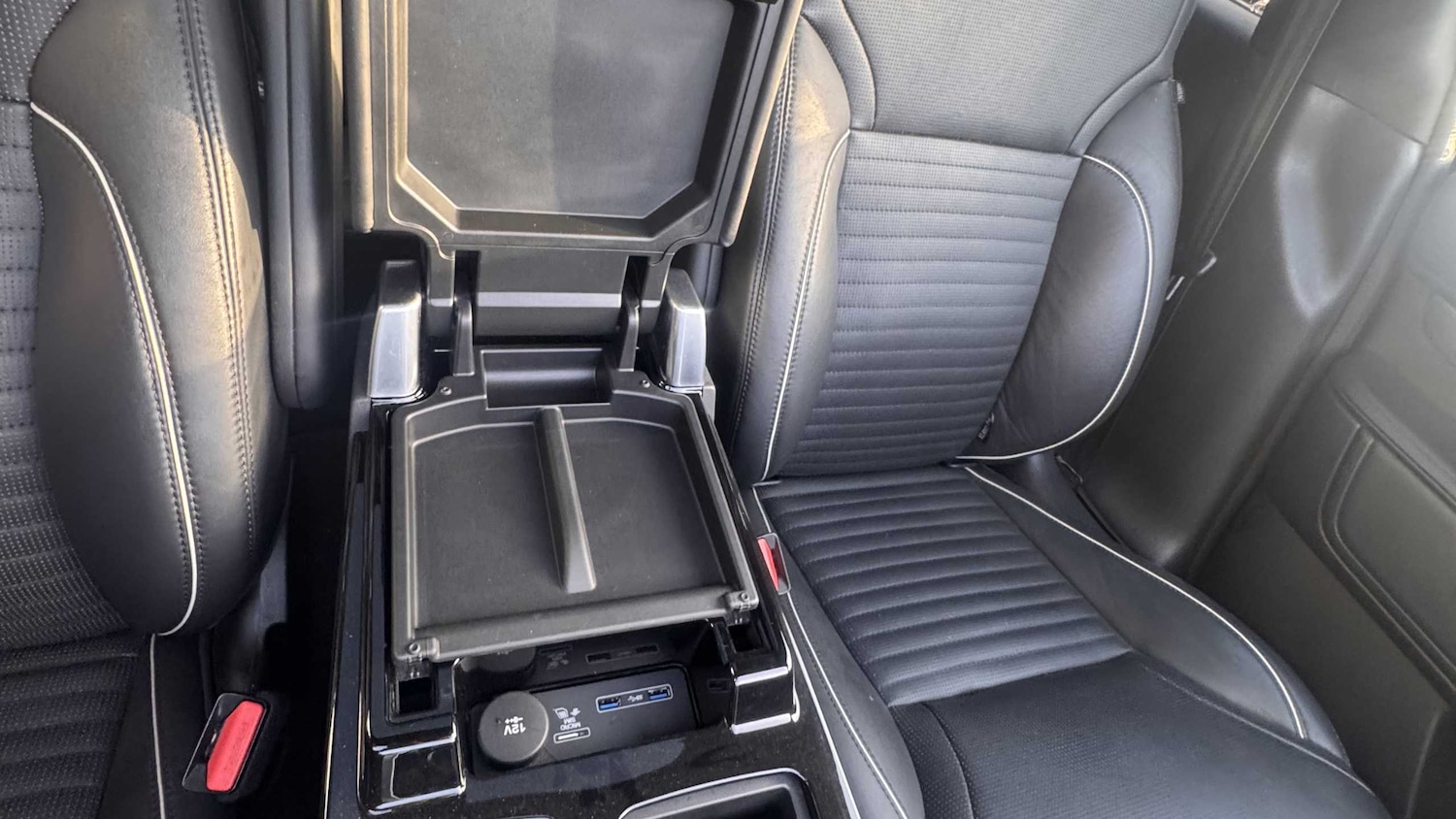 Used Land Rover Discovery for sale - 77480650: Photo 13