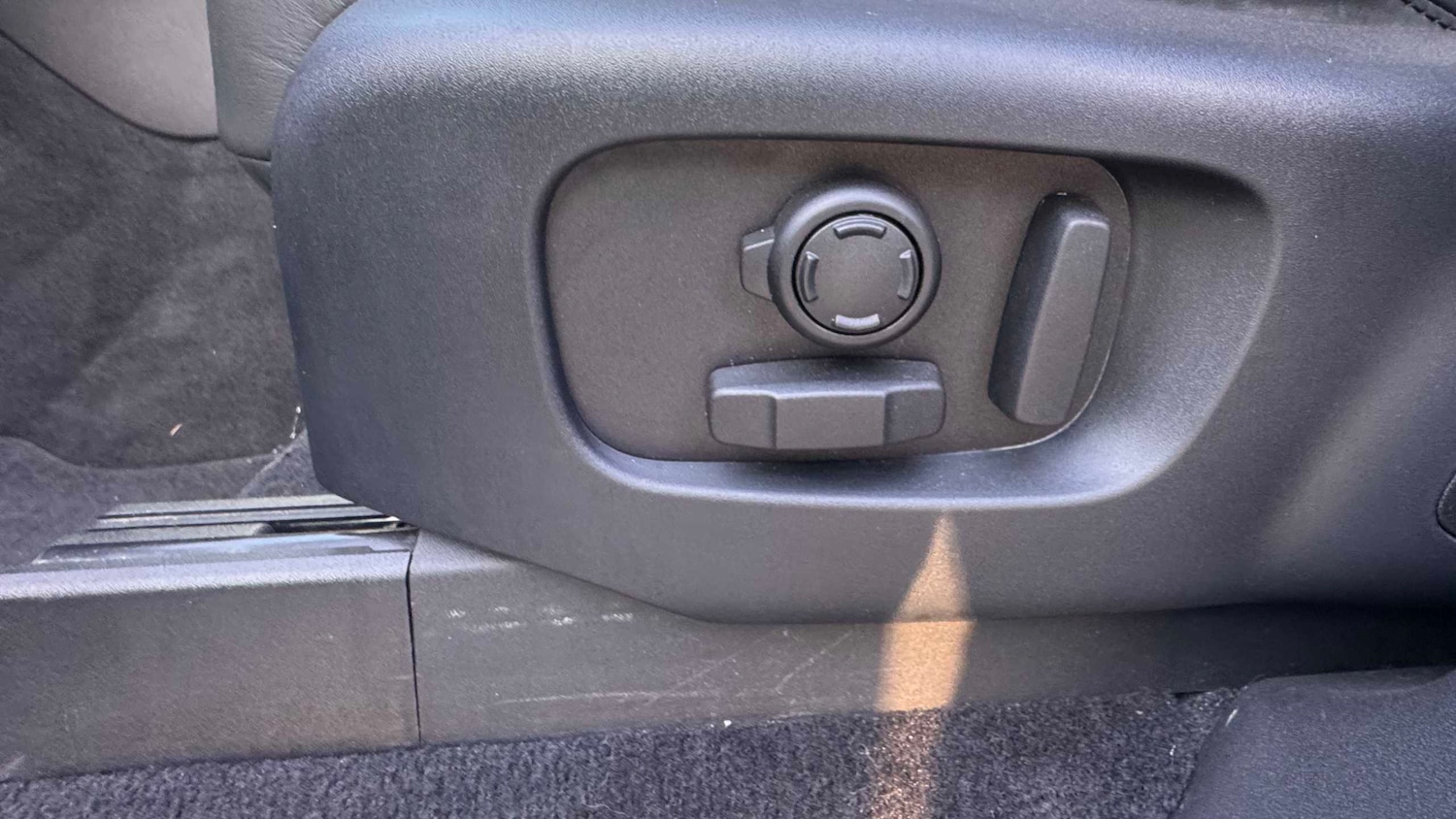 Used Land Rover Discovery for sale - 77480650: Photo 15