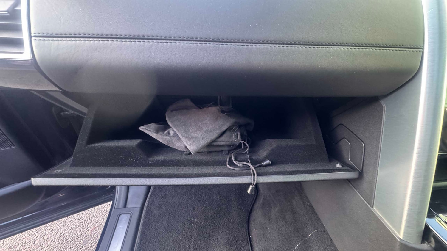 Used Land Rover Discovery for sale - 77480650: Photo 17