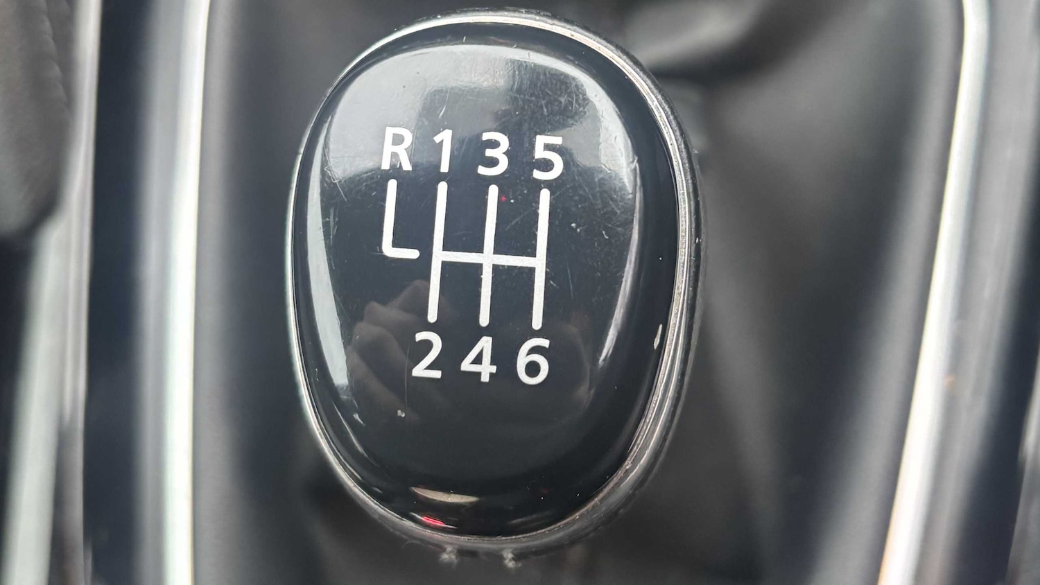 Used Renault Kadjar 2020 for sale - 77333893: Photo 12