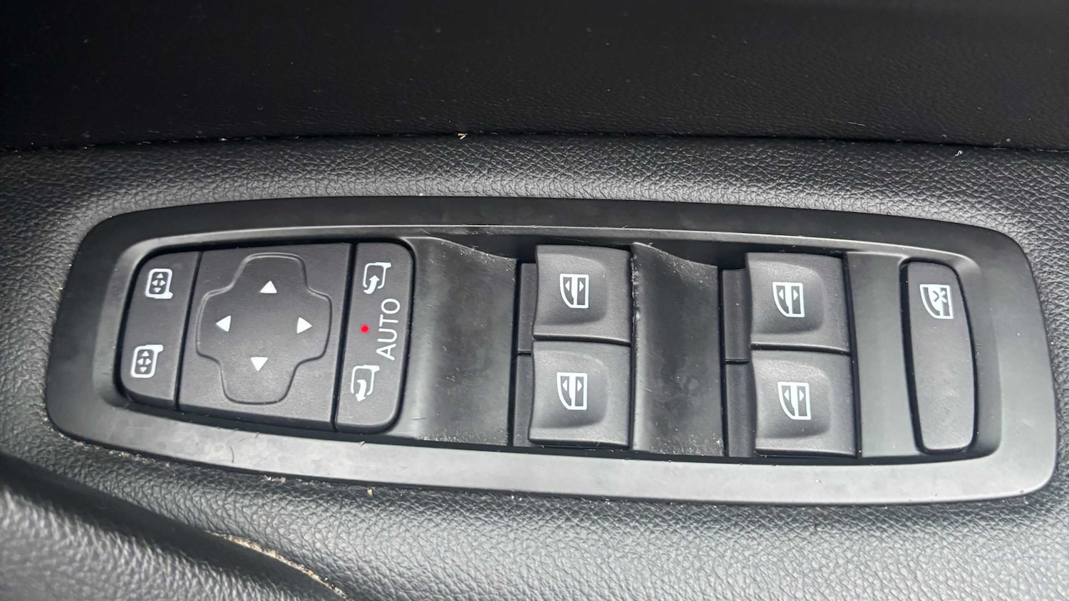 Used Renault Kadjar 2020 for sale - 77333893: Photo 13