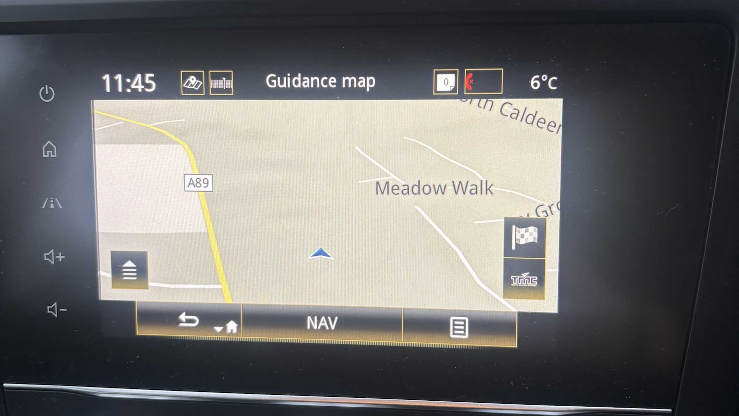 Used Renault Kadjar 2020 for sale - 77333893: Photo 14