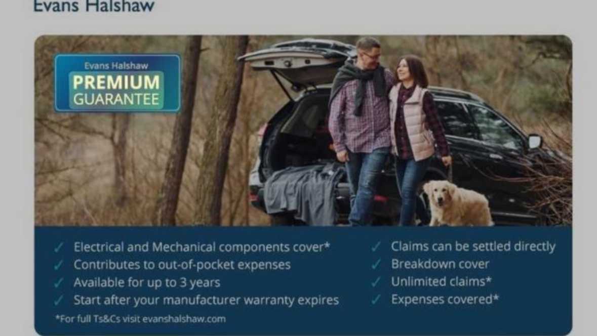 Used Renault Kadjar 2020 for sale - 77333893: Photo 19