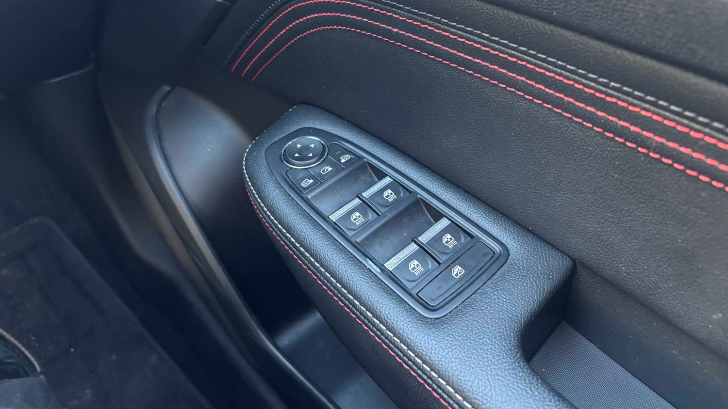 Used Renault Arkana 2022 for sale - 77373839: Photo 17