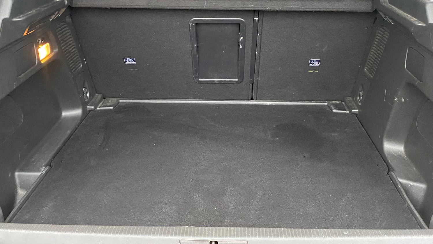 Used Vauxhall Grandland 2022 for sale - 76955309: Photo 10