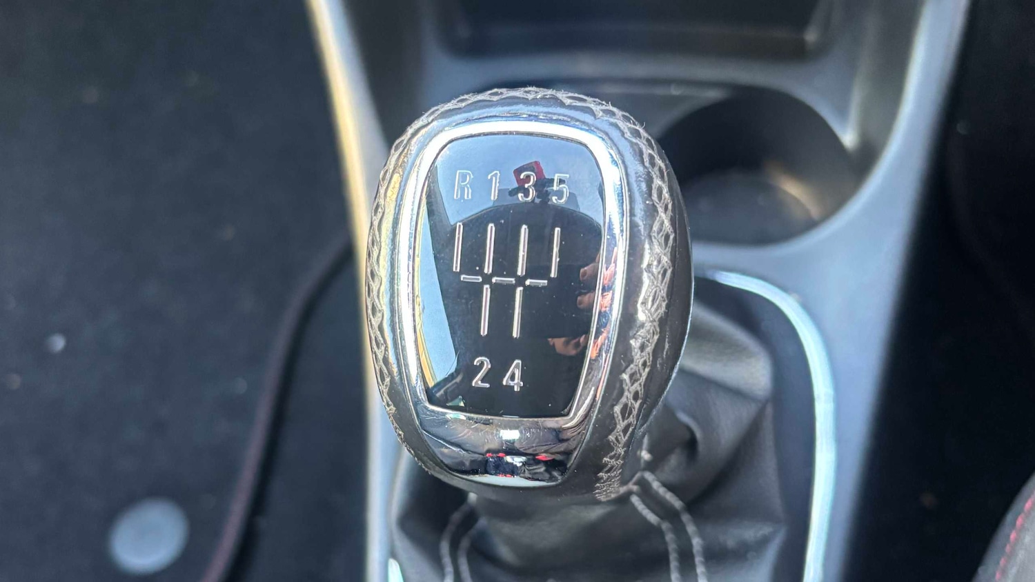 Used Vauxhall Corsa 2018 for sale - 77443517: Photo 12