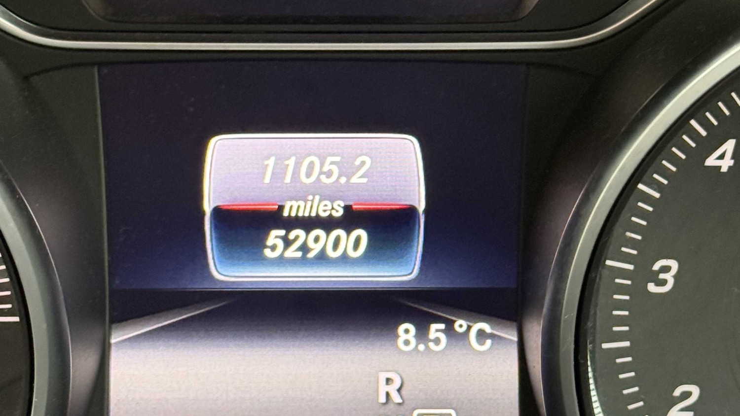 Used Mercedes-Benz GLA 2018 for sale - 77308398: Photo 10