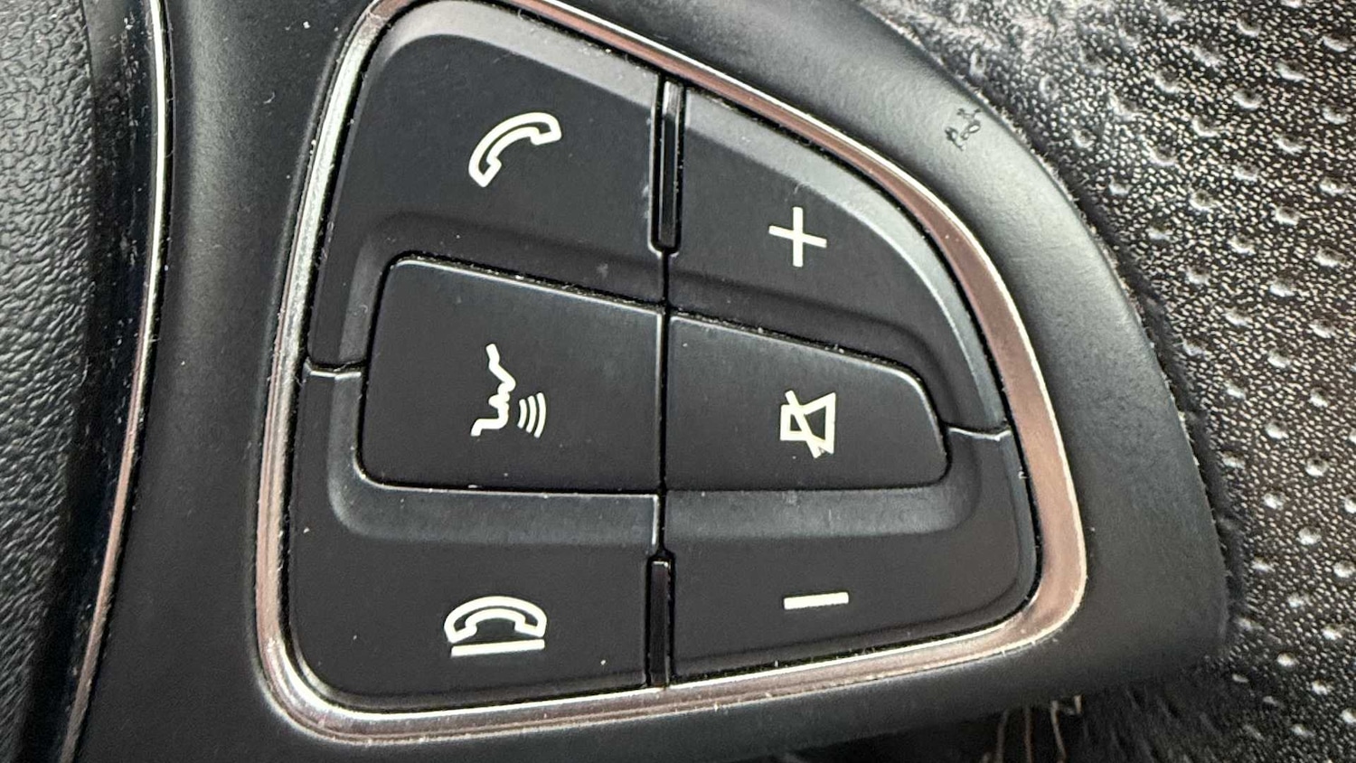 Used Mercedes-Benz GLA 2018 for sale - 77308398: Photo 13