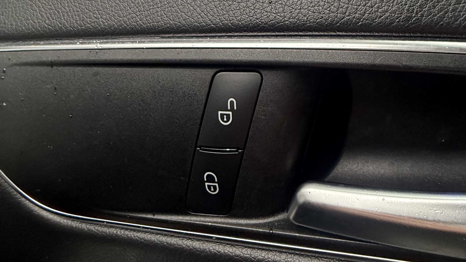 Used Mercedes-Benz GLA 2018 for sale - 77308398: Photo 16