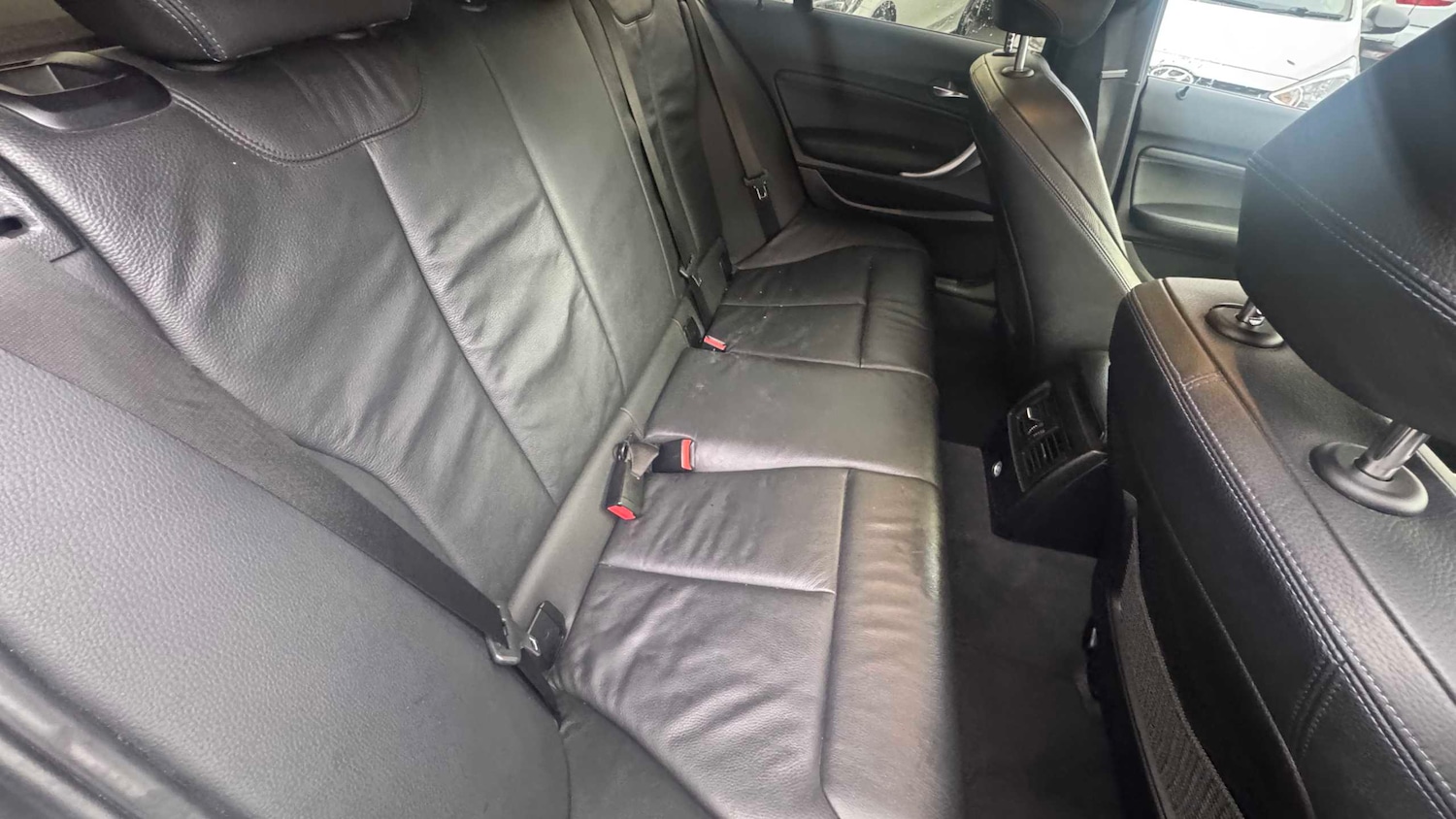 Used BMW 1 Series 2019 for sale - 76827562: Photo 14