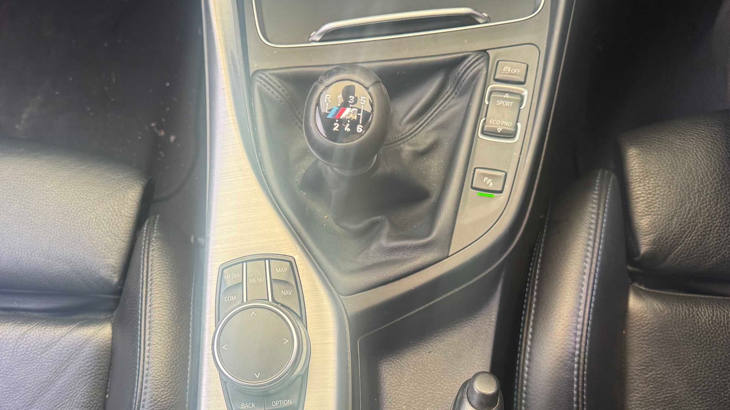 Used BMW 1 Series 2019 for sale - 76827562: Photo 16