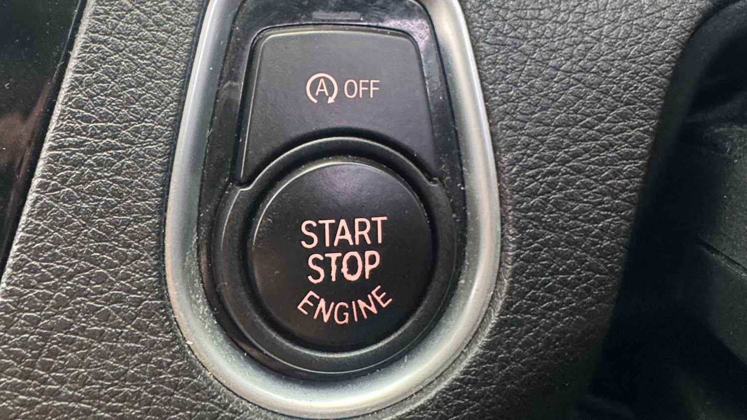 Used BMW 1 Series 2019 for sale - 76827562: Photo 17