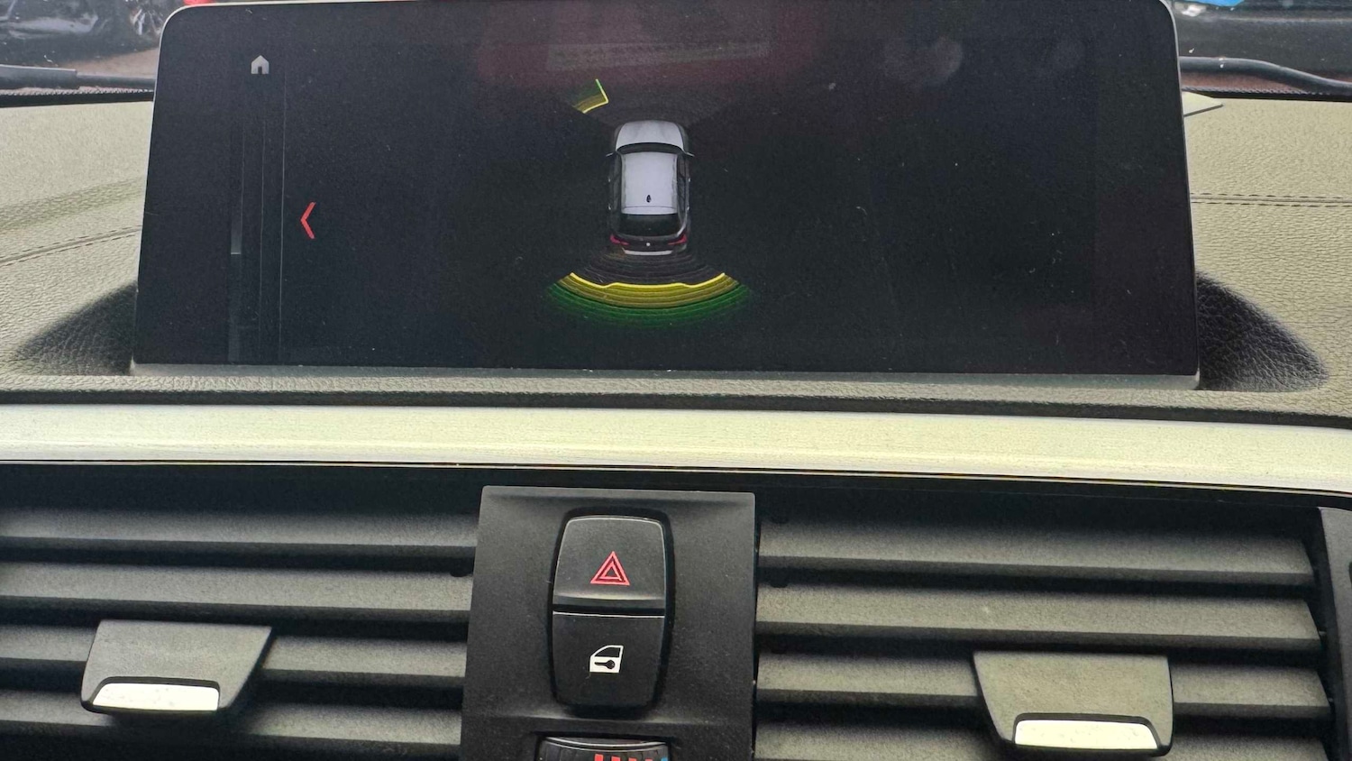 Used BMW 1 Series 2019 for sale - 76827562: Photo 19