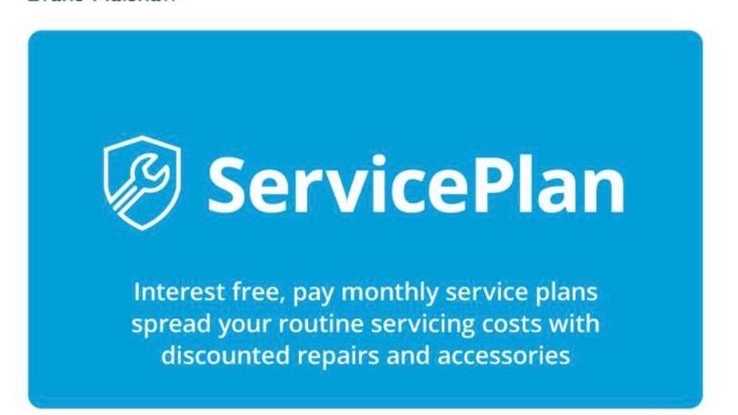 Used BMW 1 Series 2019 for sale - 76827562: Photo 21