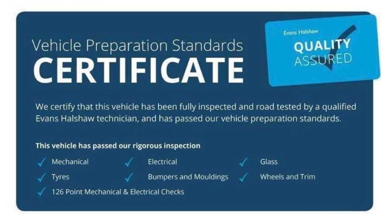 Used BMW 1 Series 2019 for sale - 76827562: Photo 23