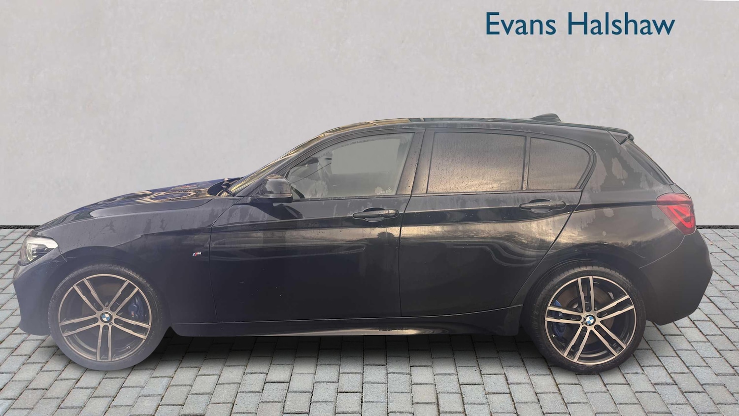 Used BMW 1 Series 2019 for sale - 76827562: Photo 7