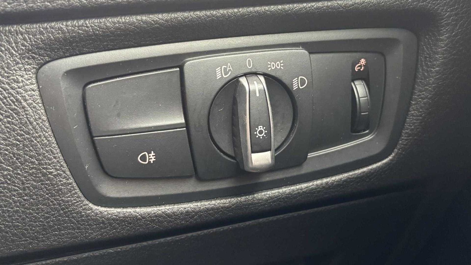Vehicle 35