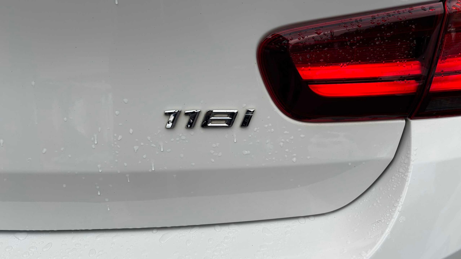 Used BMW 1 Series 2018 for sale - 76524033: Photo 10