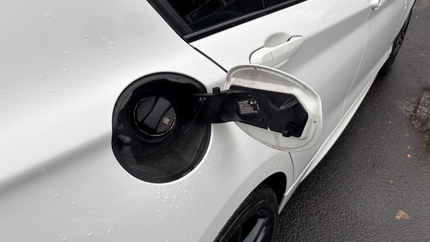 Used BMW 1 Series 2018 for sale - 76524033: Photo 11