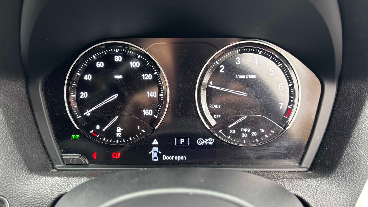 Used BMW 1 Series 2018 for sale - 76524033: Photo 14