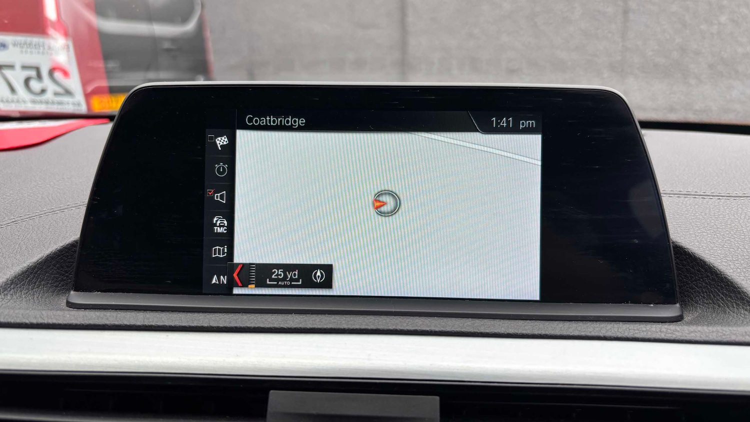 Used BMW 1 Series 2018 for sale - 76524033: Photo 15