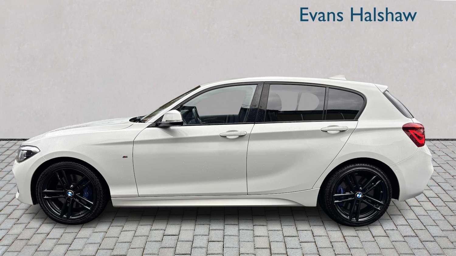 Used BMW 1 Series 2018 for sale - 76524033: Photo 4