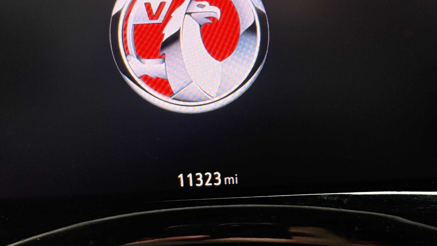 Used Vauxhall Mokka for sale - 78119134: Photo 11