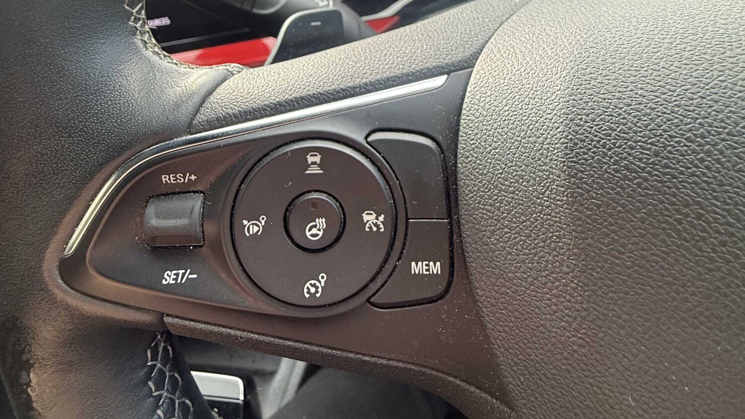 Used Vauxhall Mokka for sale - 78119134: Photo 12