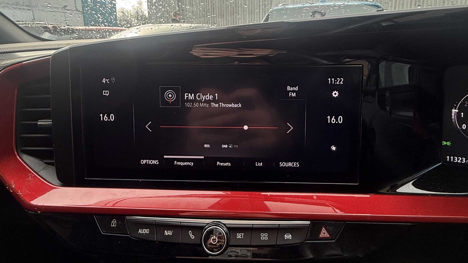 Used Vauxhall Mokka for sale - 78119134: Photo 15