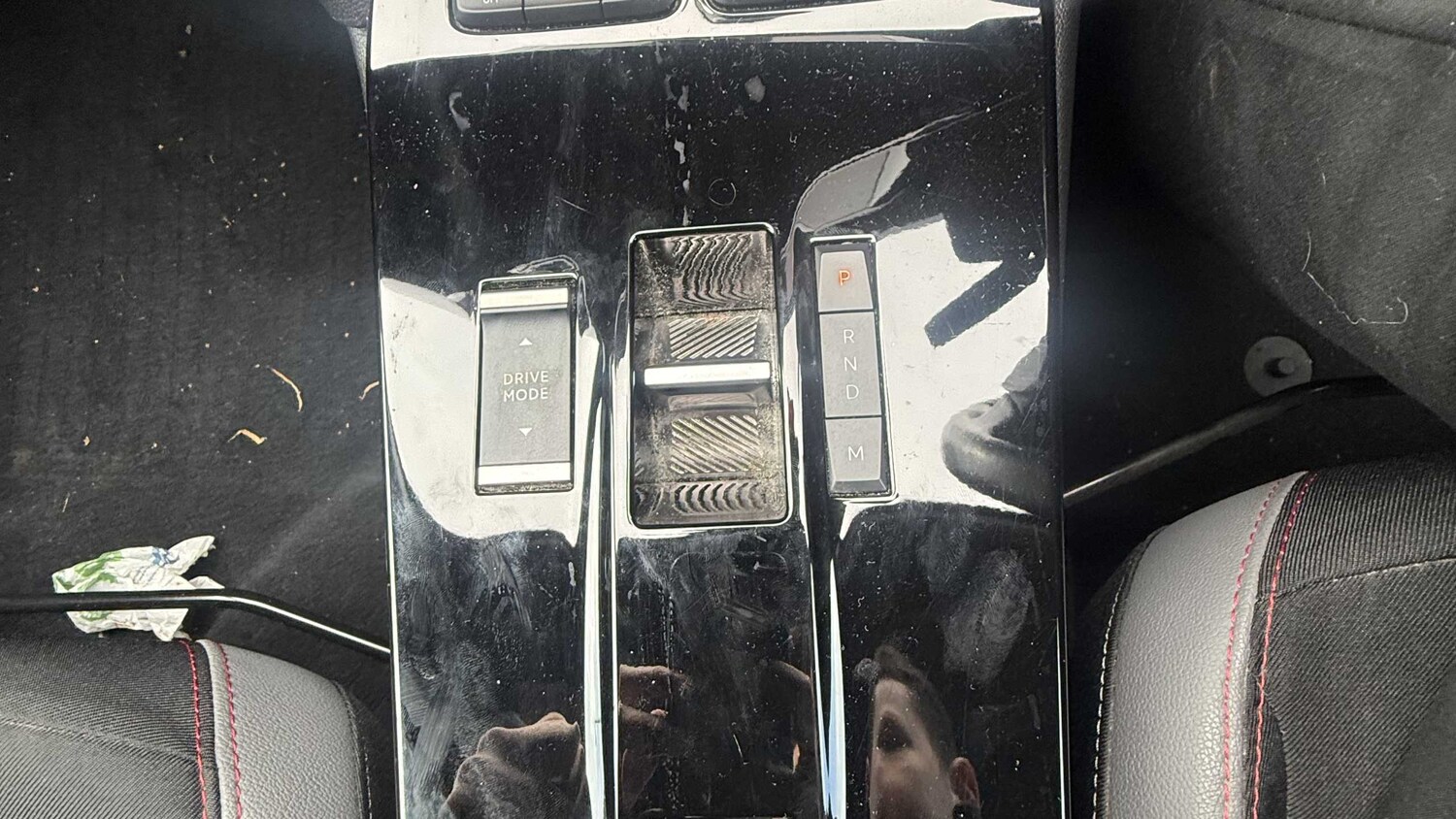 Used Vauxhall Mokka for sale - 78119134: Photo 16