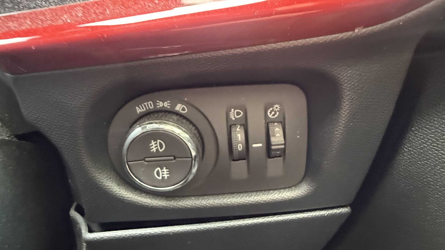 Used Vauxhall Mokka for sale - 78119134: Photo 18