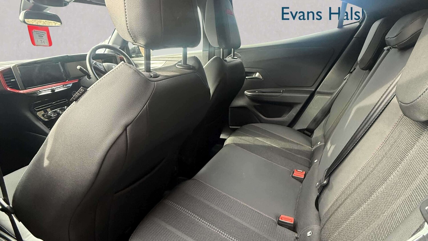 Used Vauxhall Mokka for sale - 78119134: Photo 7