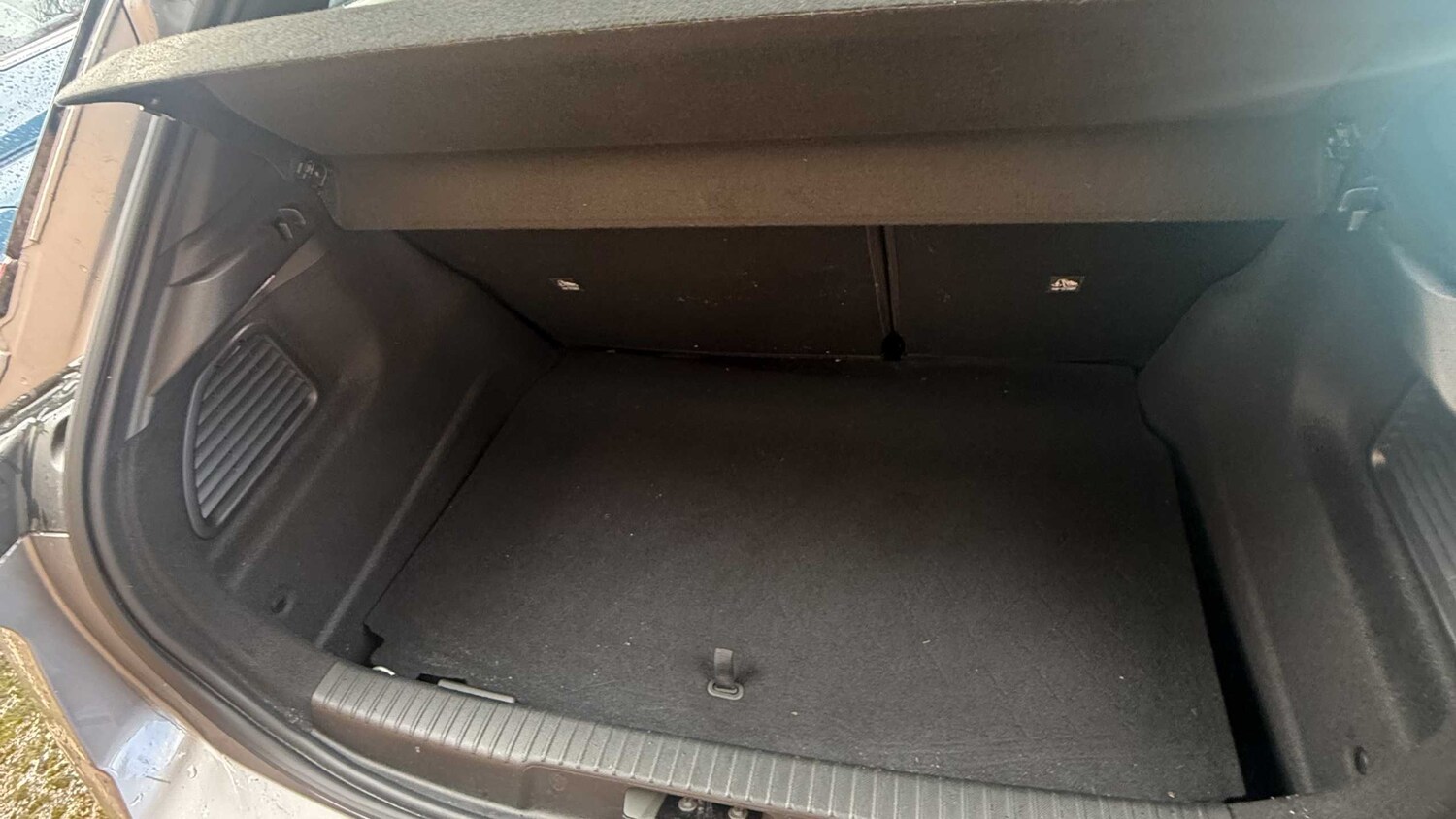 Used Vauxhall Mokka for sale - 78119134: Photo 8