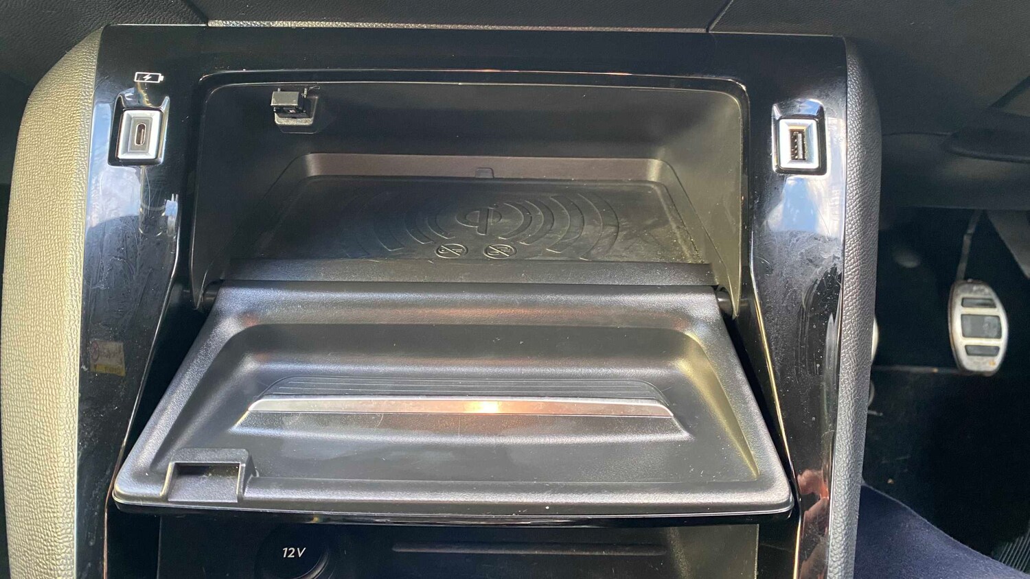 Used Peugeot 208 2020 for sale - 77787162: Photo 14