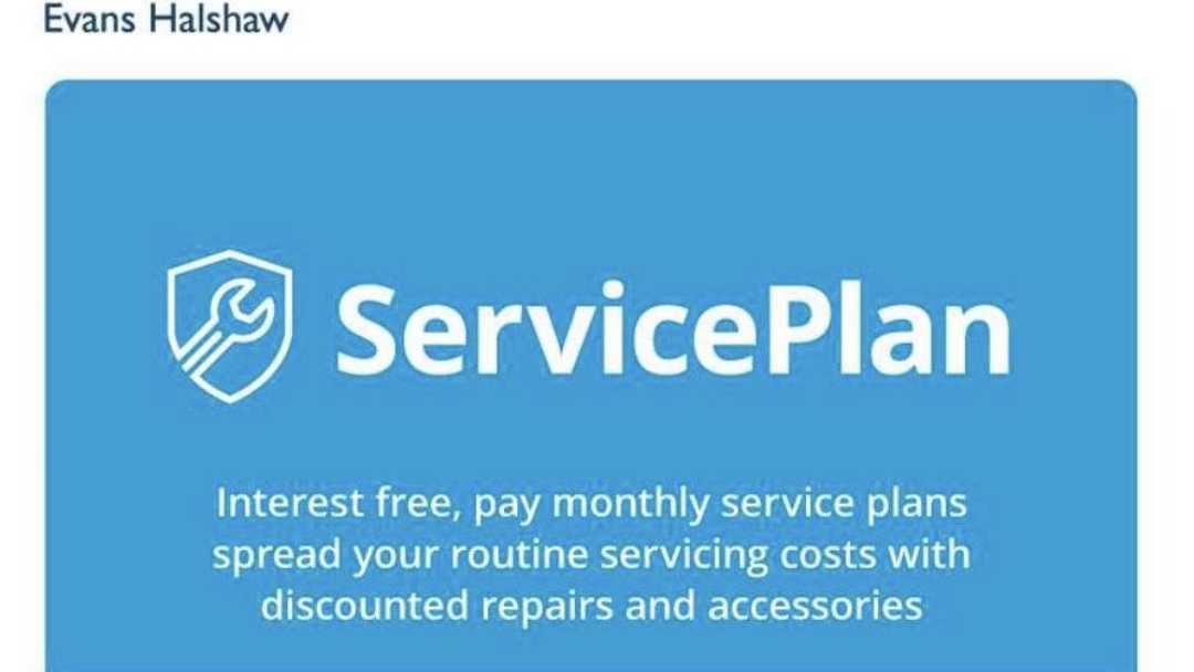 Used Peugeot 208 2020 for sale - 77787162: Photo 19