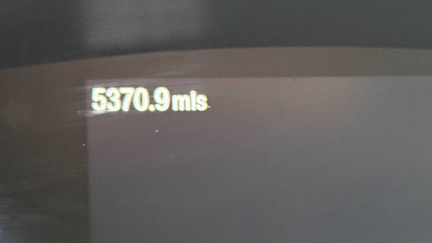 Used Ford Focus 2021 for sale - 77601250: Photo 14