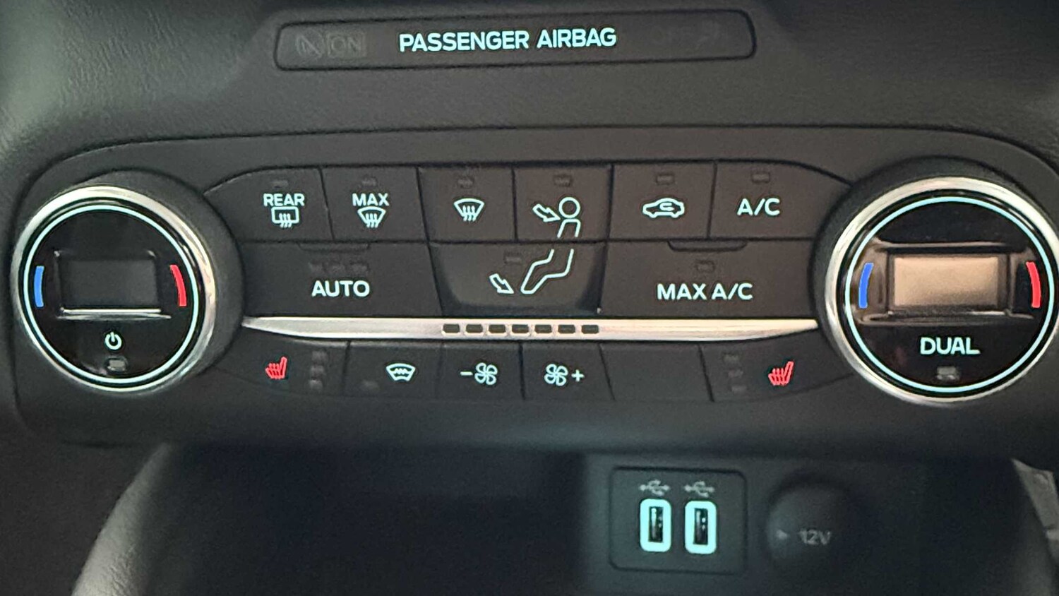 Used Ford Focus 2021 for sale - 77601250: Photo 15