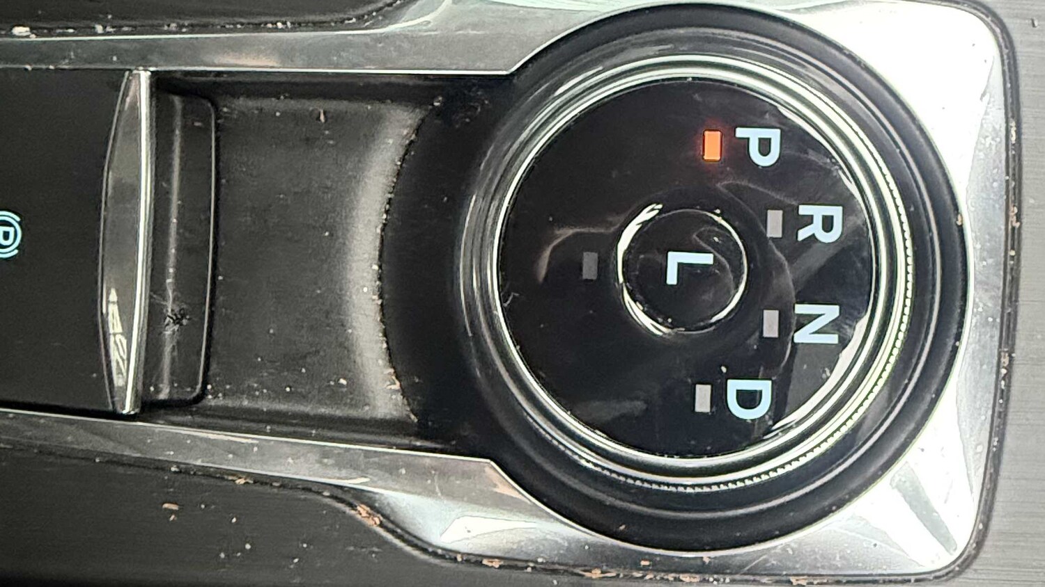 Used Ford Focus 2021 for sale - 77601250: Photo 16