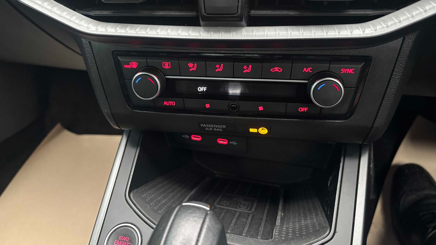 Used SEAT Arona 2024 for sale - 77443562: Photo 11