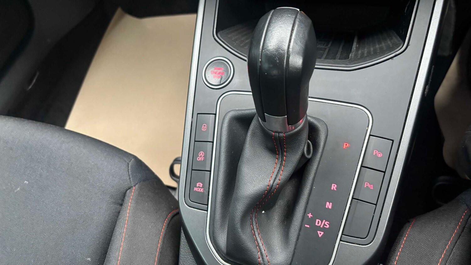 Used SEAT Arona 2024 for sale - 77443562: Photo 12