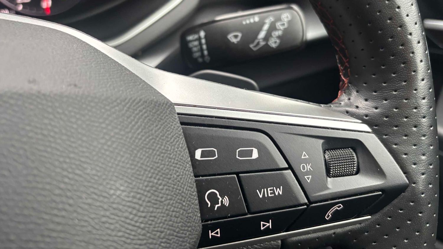 Used SEAT Arona 2024 for sale - 77443562: Photo 15