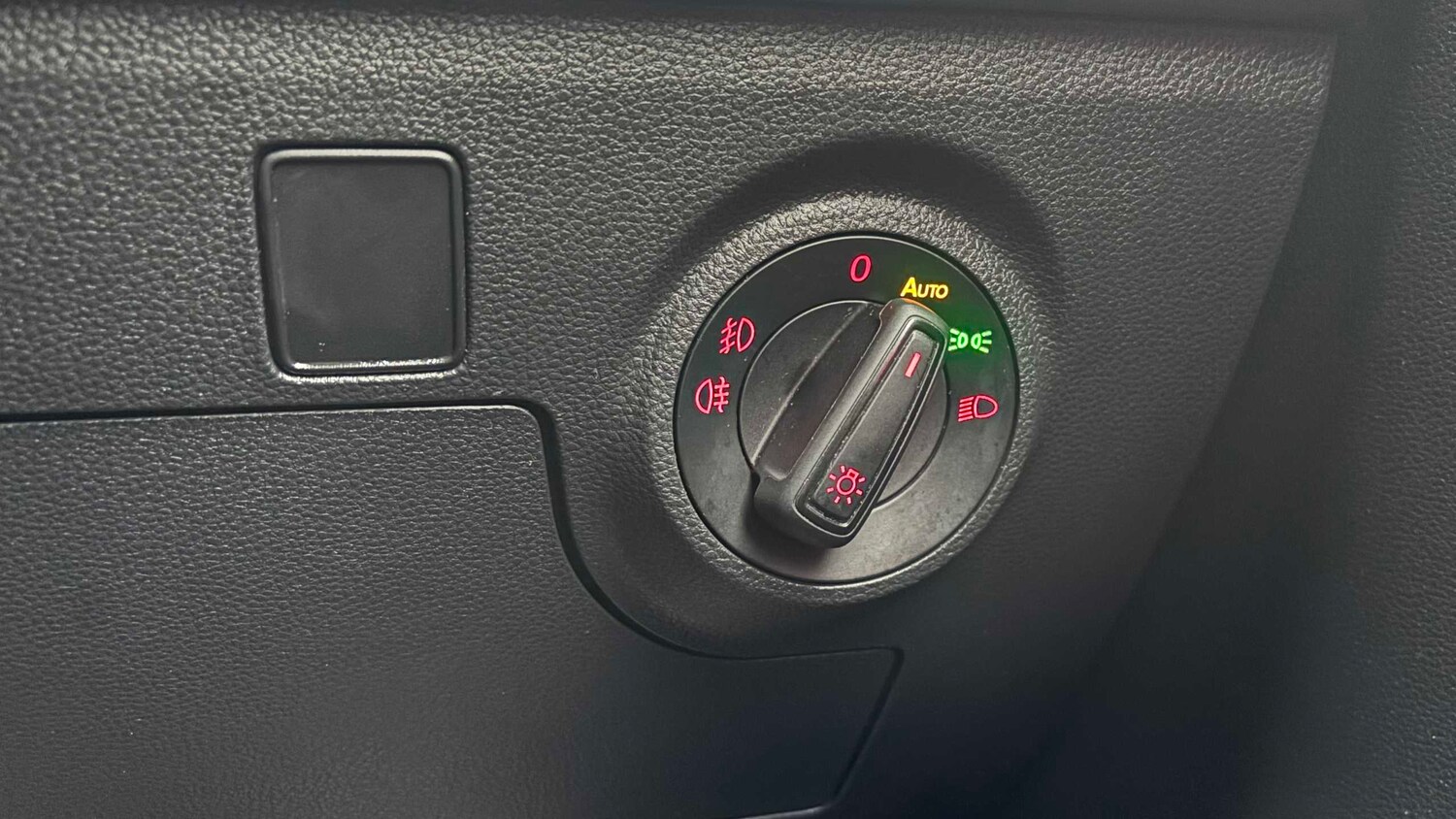 Used SEAT Arona 2024 for sale - 77443562: Photo 16