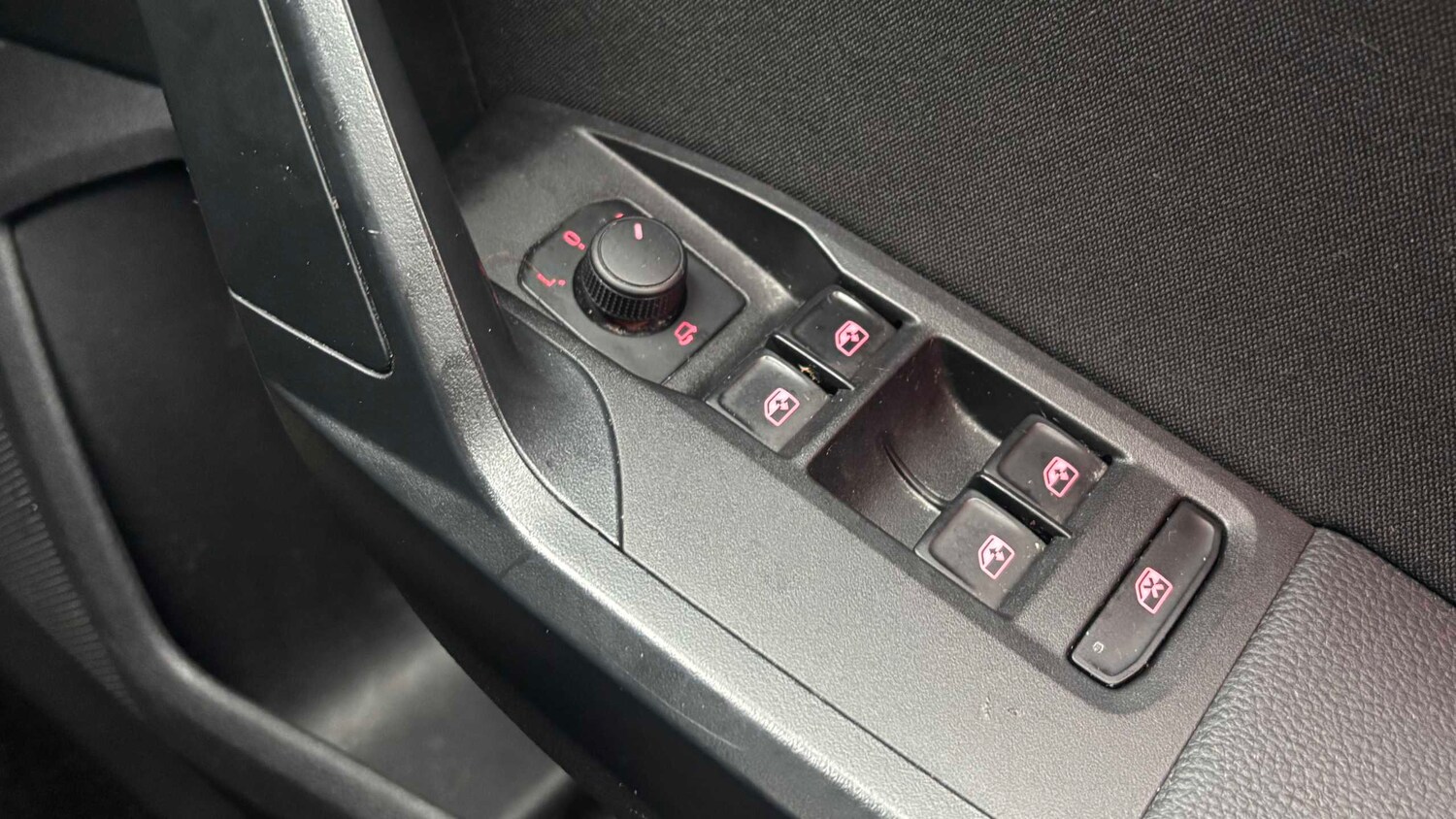 Used SEAT Arona 2024 for sale - 77443562: Photo 17