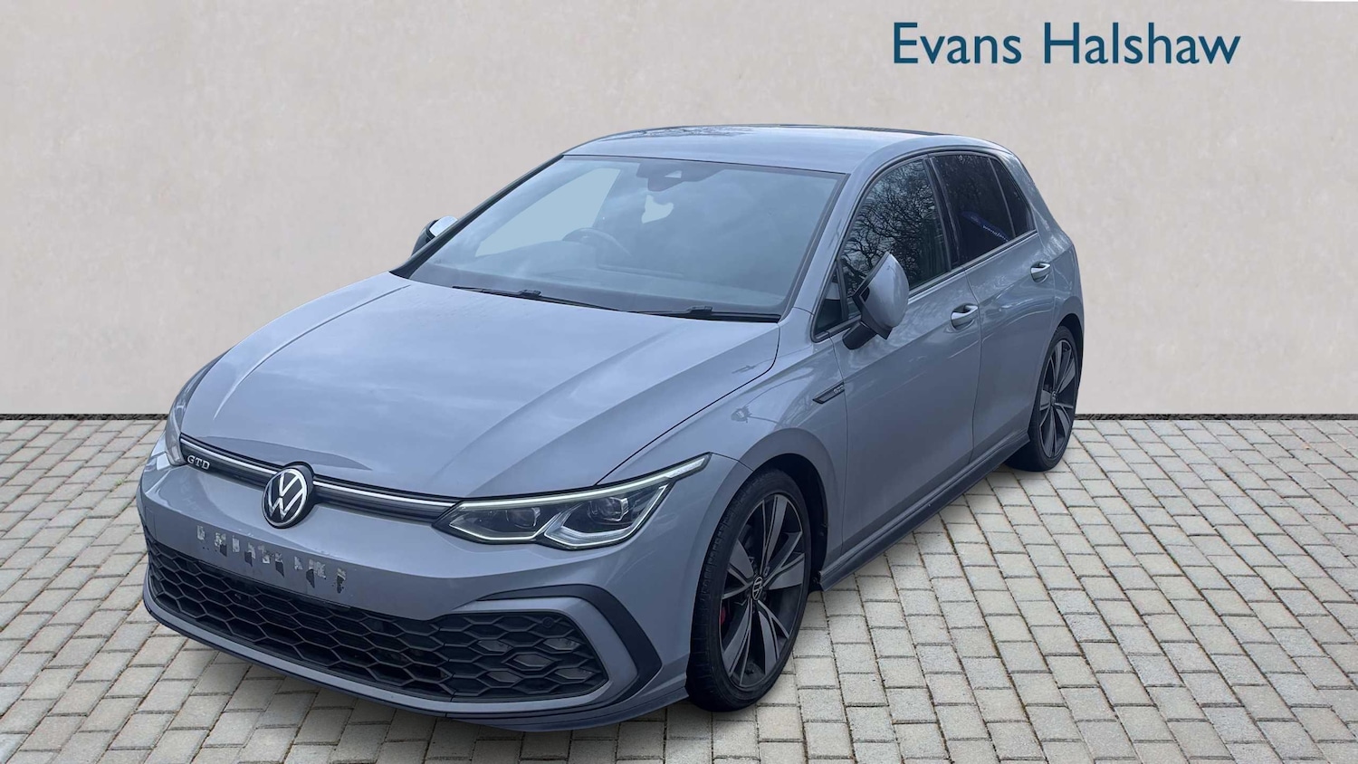 Used Volkswagen Golf for sale - 77397858: Photo 2