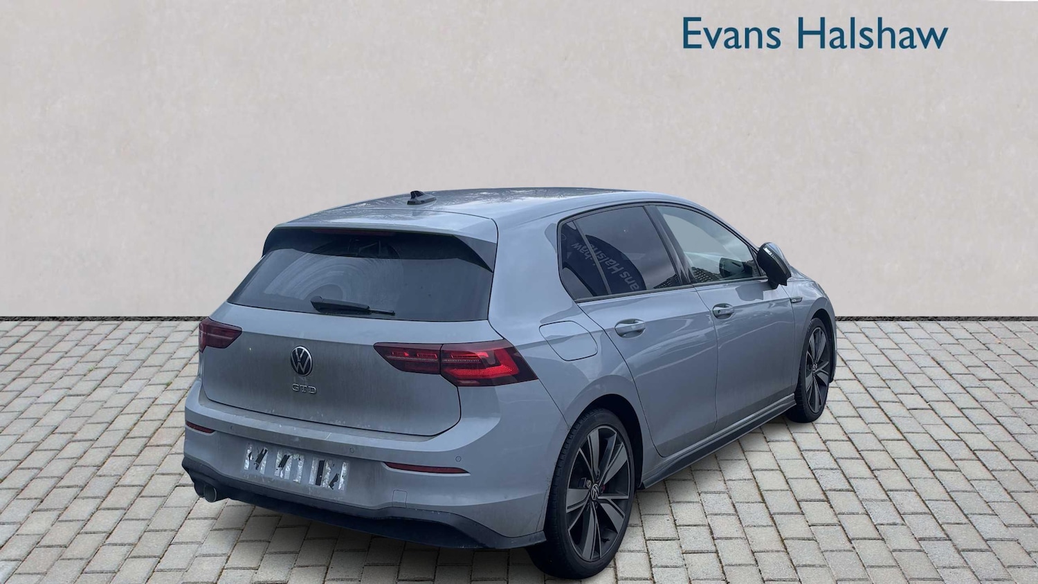 Used Volkswagen Golf for sale - 77397858: Photo 4