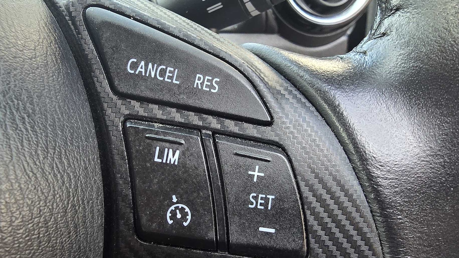 Vehicle 33