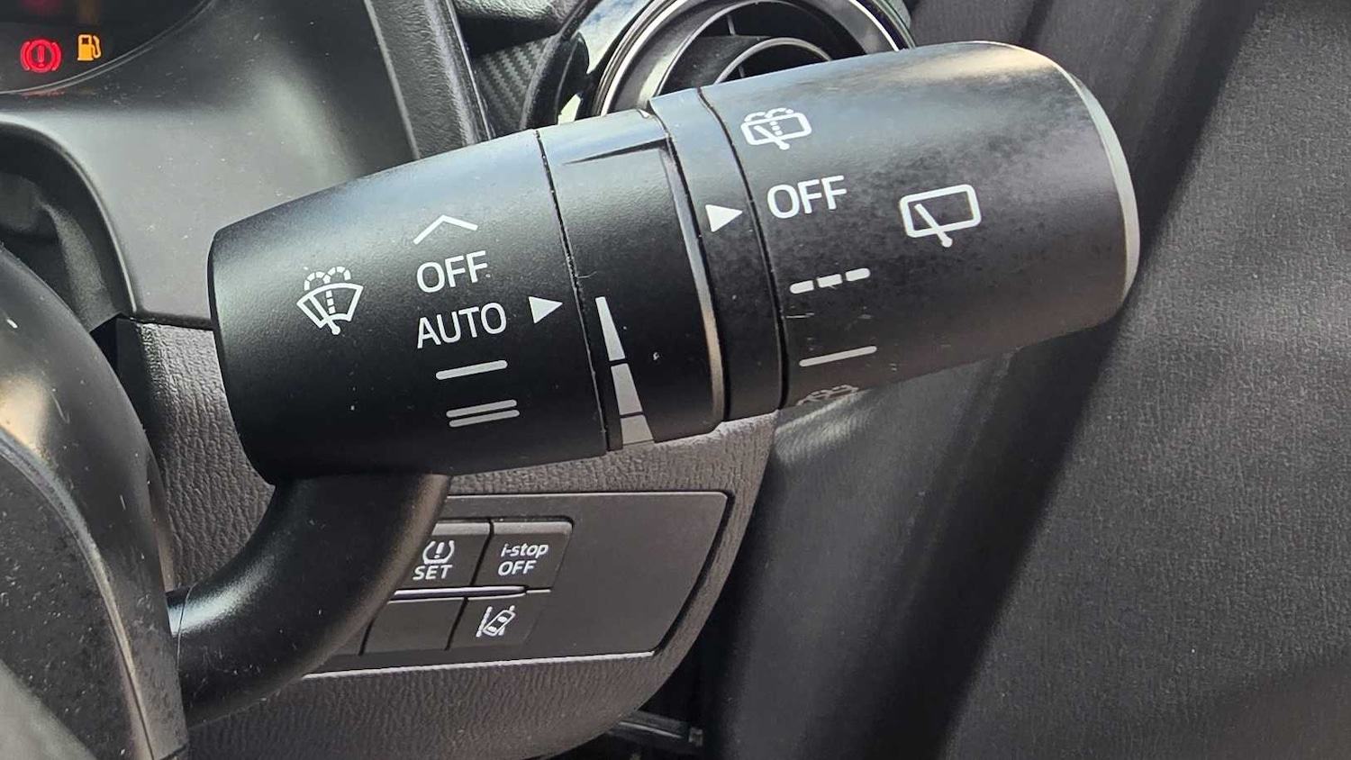 Vehicle 35