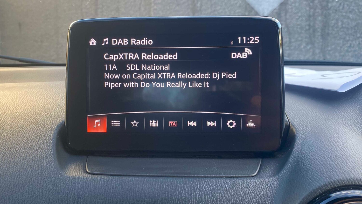 Used Mazda CX-3 2019 for sale - 76435705: Photo 16