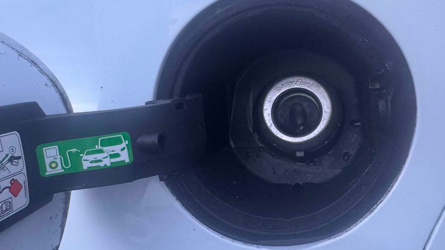 Used Ford Ecosport 2022 for sale - 76421186: Photo 12